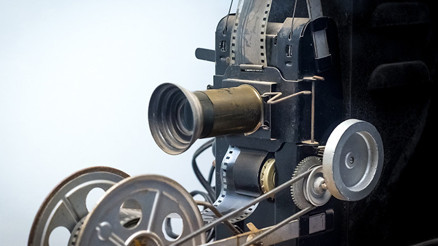 En İyi Ve Güzel Asya Dizileri - Yeni Ve Eski En Çok İzlenen, Romantik, Popüler, Beğenilen Asya Dizileri Listesi Ve Önerisi (2026) En İyi Ve Güzel Asya Dizileri - Yeni Ve Eski En Çok İzlenen, Romantik, Popüler, Beğenilen Asya Dizileri Listesi Ve Önerisi (2026)