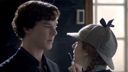 En İyi Ve Güzel Benedict Cumberbatch Dizileri - Yeni Ve Eski En Çok İzlenen, Beğenilen Benedict Cumberbatch Dizileri Listesi Ve Önerisi En İyi Ve Güzel Benedict Cumberbatch Dizileri - Yeni Ve Eski En Çok İzlenen, Beğenilen Benedict Cumberbatch Dizileri Listesi Ve Önerisi