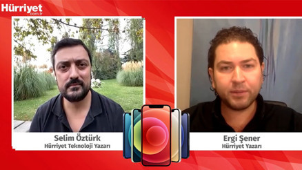 iPhone 12 ve iPhone 12 Pro serisi neden gecikti