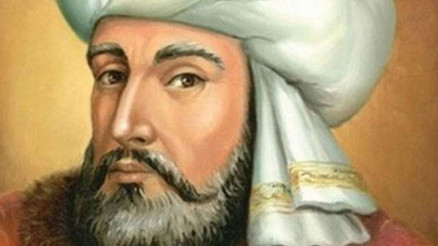 Tarihte Ertuğrul Bey nasıl ve ne zaman öldü Ertuğrul Gazinin hayatıyla ilgili merak edilenler