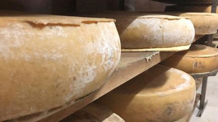 Dünya listesine o da girdi Türkiyeden neler var neler