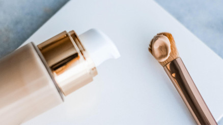 BB, CC ve DD kremler hakkında merak edilenler