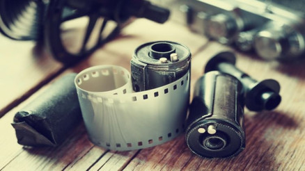 En İyi Fransız Filmleri - Yeni Ve Eski En Çok İzlenen Fransız Filmleri Listesi Ve Önerisi