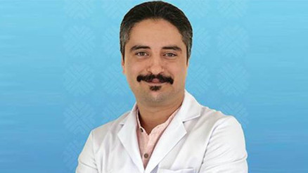 Anestezi öncesi sigara ve ilaç kullanımına dikkat