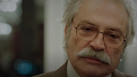 En İyi Haluk Bilginer Dizileri - Yeni Ve Eski En Çok İzlenen Haluk Bilginer Dizileri Listesi Ve Önerisi