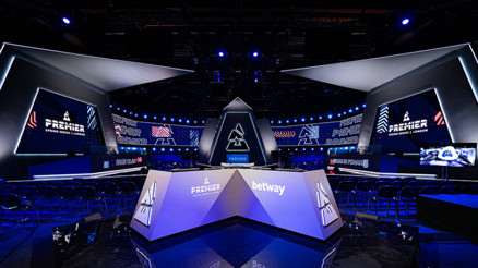 100 Thieves’in yerini dolduracak takım açıklandı