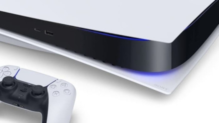 PlayStation 5 Türkiye fiyatı az önce açıklandı İşte, PS5 özellikleri ve fiyat bilgileri