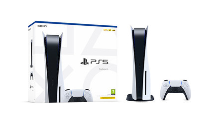 PLAYSTATION 5 Türkiye Satış Fiyatı Belli Oldu