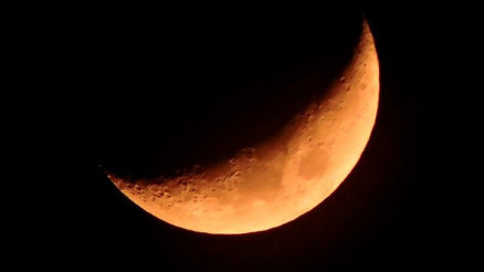 Terazi Yeni Ayı Mutlu ve Huzurlu Olmadığın Bir Yerde Zaman Kaybetme