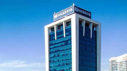 Halk Bankası sınav sonuçları açıklandı - Banko Hizmetleri Asistanı (Servis Asistanı) Sınavı sonuçları nasıl öğrenilir Halk Bankası sınav sonuçları açıklandı - Banko Hizmetleri Asistanı (Servis Asistanı) Sınavı sonuçları nasıl öğrenilir