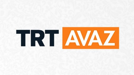 TRT Avaz frekans ayarı nasıl yapılır İşte TRT Avaz yayın akışı