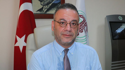 Bilim Kurulu Üyesinden önemli tedbir uyarısı 1 taşla 2 kuş vurmak mümkün