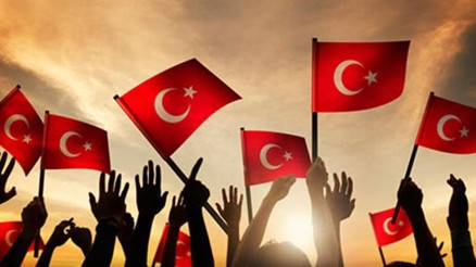 28 Ekim resmi tatil mi ve yarım gün mü