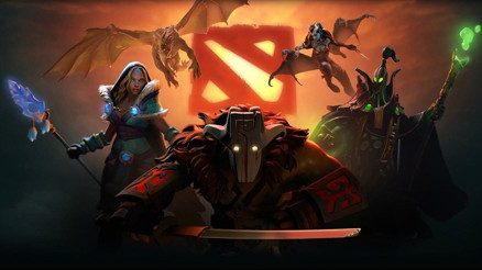 Dota 2 için yeni bir dönem geliyor