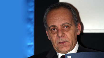 Bekir Coşkun kimdir, kaç yaşında vefat etti Bekir Coşkunun biyografisi ve hayatı