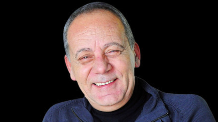 Usta gazeteci Bekir Coşkun hayatını kaybetti