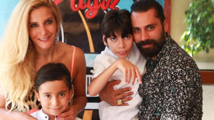 Çılgın Sedat kimdir, kaç yaşında, nereli Çılgın Sedat ve eşi hakkında bilgiler