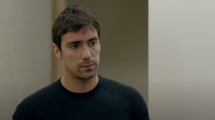 En İyi İbrahim Çelikkol Dizileri - Yeni Ve Eski En Çok İzlenen, Sevilen İbrahim Çelikkol Dizileri Listesi Ve Önerisi