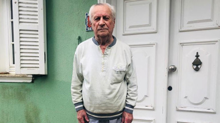 Son dakika haberler... 26.5 milyonluk sahte senetle büyük oyun