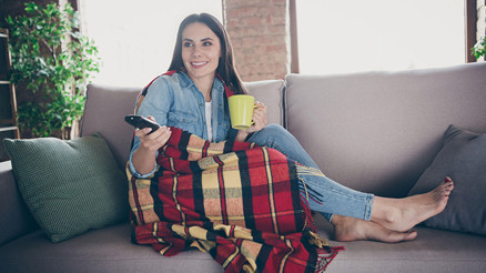 En İyi Ve Sevilen Ji Chang-Wook Dizileri - Yeni Ve Eski En Çok İzlenen, Beğenilen Ji Chang Wook Dizileri Listesi Ve Önerisi (2026)