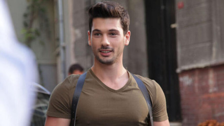 Menajerimi Ara Barış kimdir Menajerimi Aranın Barışı Deniz Can Aktaş hakkında bilgiler Menajerimi Ara Barış kimdir Menajerimi Aranın Barışı Deniz Can Aktaş hakkında bilgiler