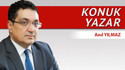 Öğretmen eğitiminde bilanço Öğretmen eğitiminde bilanço