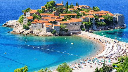 Vizesiz gidilebilecek en güzel 5 ülke