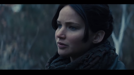 En İyi Jennifer Lawrence Filmleri - Yeni Ve Eski En Çok İzlenen, Beğenilen, Mükemmel Jennifer Lawrence Filmleri Listesi Ve Önerisi