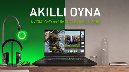 Öğrenciler için en iyi Geforce ekran kartlı yeni Monster dizüstü bilgisayarlar Öğrenciler için en iyi Geforce ekran kartlı yeni Monster dizüstü bilgisayarlar