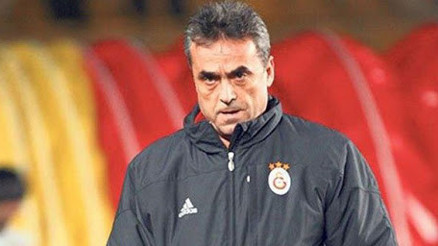 Ahmet Akcan kimdir kaç yaşında