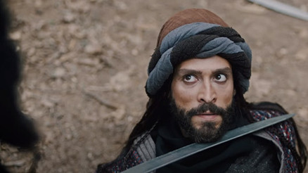 Uyanış Büyük Selçuklu 4. son bölüm tek parça izle - Uyanış Büyük Selçuklu 5. yeni bölüm fragmanı yayında