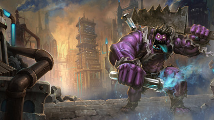 Dr. Mundo Counter (Ct) - Dr. Mundo Counterları, güçlü ve zayıf rakipleri ile iyi ve kötü yönleri hakkında ipuçları