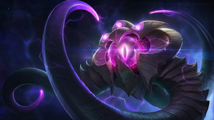 Velkoz Counter (Ct) - Velkoz Counterları, güçlü ve zayıf rakipleri ile iyi ve kötü yönleri hakkında ipuçları