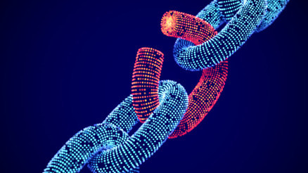 Son dakika haberi: Türkiye genelinde internet kesintisi yaşandı... Sebebi belli oldu