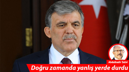 Muhalefetin 2023 modeli