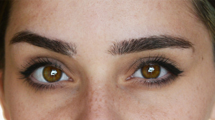 Kaş ekimi nasıl yapılır