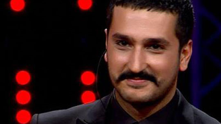 Erkam Aydar kimdir, kaç yaşında