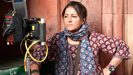 10. Uluslararası Suç ve Ceza Film Festivali’nde jüri üyeleri açıklandı