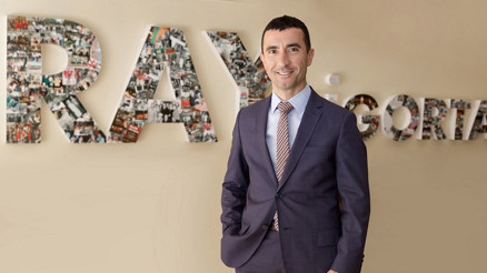 Artan riskler, ‘kasko’yu hatırlattı