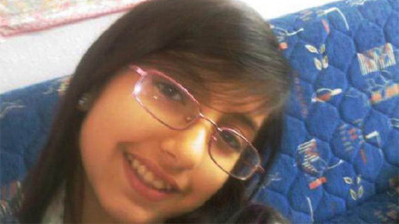 Hatice’nin katil zanlısı, duruşmada savunmasını yazılı olarak vermek istedi