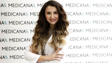 Uzmanından kışa sağlıklı girmek adına tavsiyeler