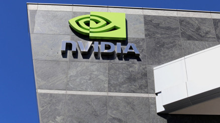 Nvidiadan oyunculara DLSS ve ışın izleme teknolojisi müjdesi