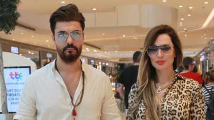 Umut Akyürek kaç yaşında, kimdir Umut Akyürek ve eşi Oktay Ertuğrul hakkında bilgiler