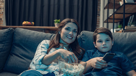 En İyi Rus Dizileri 2026 - Yeni Ve Eski En Çok İzlenen Rusya Dizileri Listesi Ve Önerisi