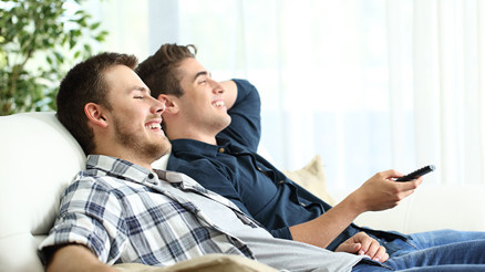 En İyi Savaş Dizileri - Yeni Ve Eski En Çok İzlenen Savaş Dizileri Listesi Ve Önerisi (2026)