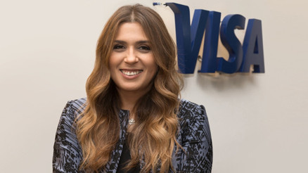 VISA ve TOBB Harcamalar Araştırması Kovid-19 döneminin profilini çıkardı
