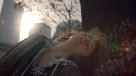 Hayaletler Varşova Film Festivalinden ödülle döndü