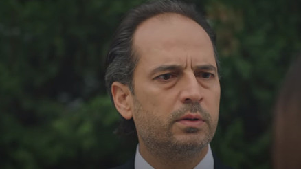 En İyi Timuçin Esen Dizileri - Yeni Ve Eski En Çok İzlenen Timuçin Esen Dizileri Listesi Ve Önerisi