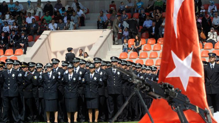 POMEM başvuruları ne zaman başlıyor 27 Dönem POMEM başvuru tarihi için geri sayım başladı POMEM başvuruları ne zaman başlıyor 27 Dönem POMEM başvuru tarihi için geri sayım başladı
