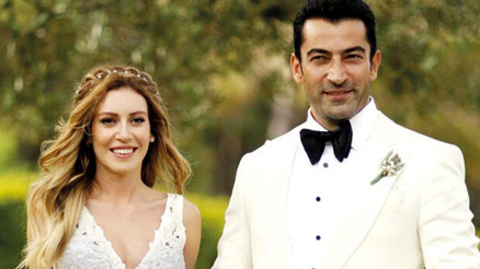 Sinem Kobal kimdir, kaç yaşında Kenan İmirzalıoğlu’nun eşi Sinem Kobal doğum yaptı Sinem Kobal kimdir, kaç yaşında Kenan İmirzalıoğlu’nun eşi Sinem Kobal doğum yaptı